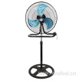 18inch Useful Industrial fan 3 in1 Wall fan